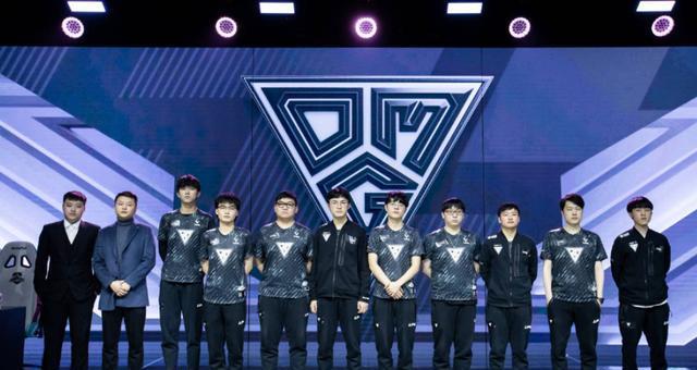 在联盟打拼 在联盟打拼