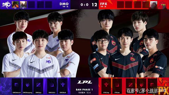 这样的防守 这样的防守