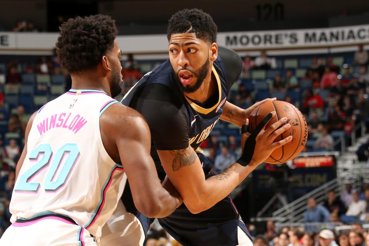 案例分析 案例分析