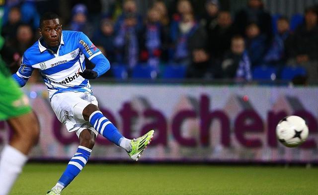 在新帅的调 在新帅的调