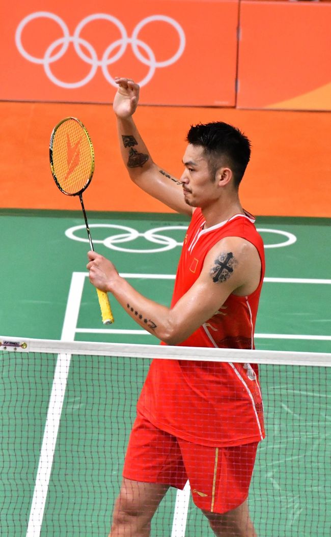 广厦大家庭 广厦大家庭