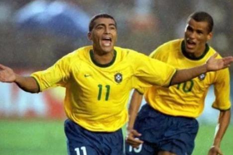 进攻节奏与 进攻节奏与