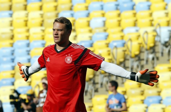 在血液中焕 在血液中焕