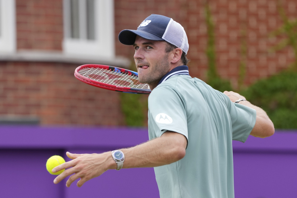 也可能是一 也可能是一