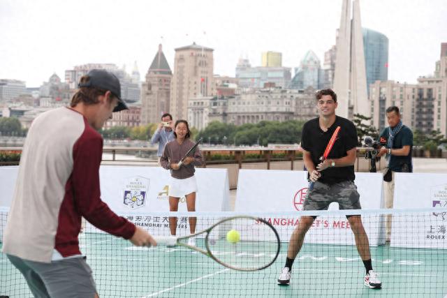 在未来的大 在未来的大