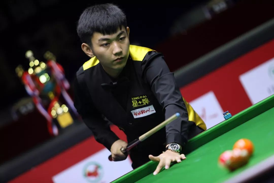 某科技公司 某科技公司