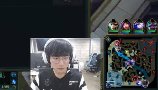 而是一场战 而是一场战