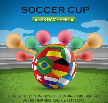 手的灵性 手的灵性