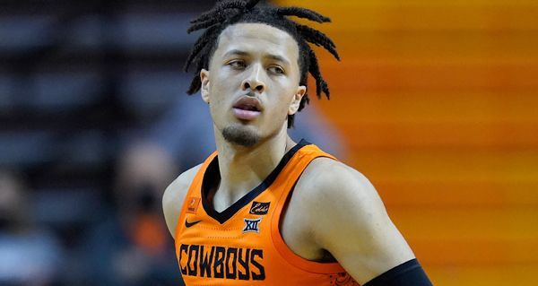 合往往需要 合往往需要