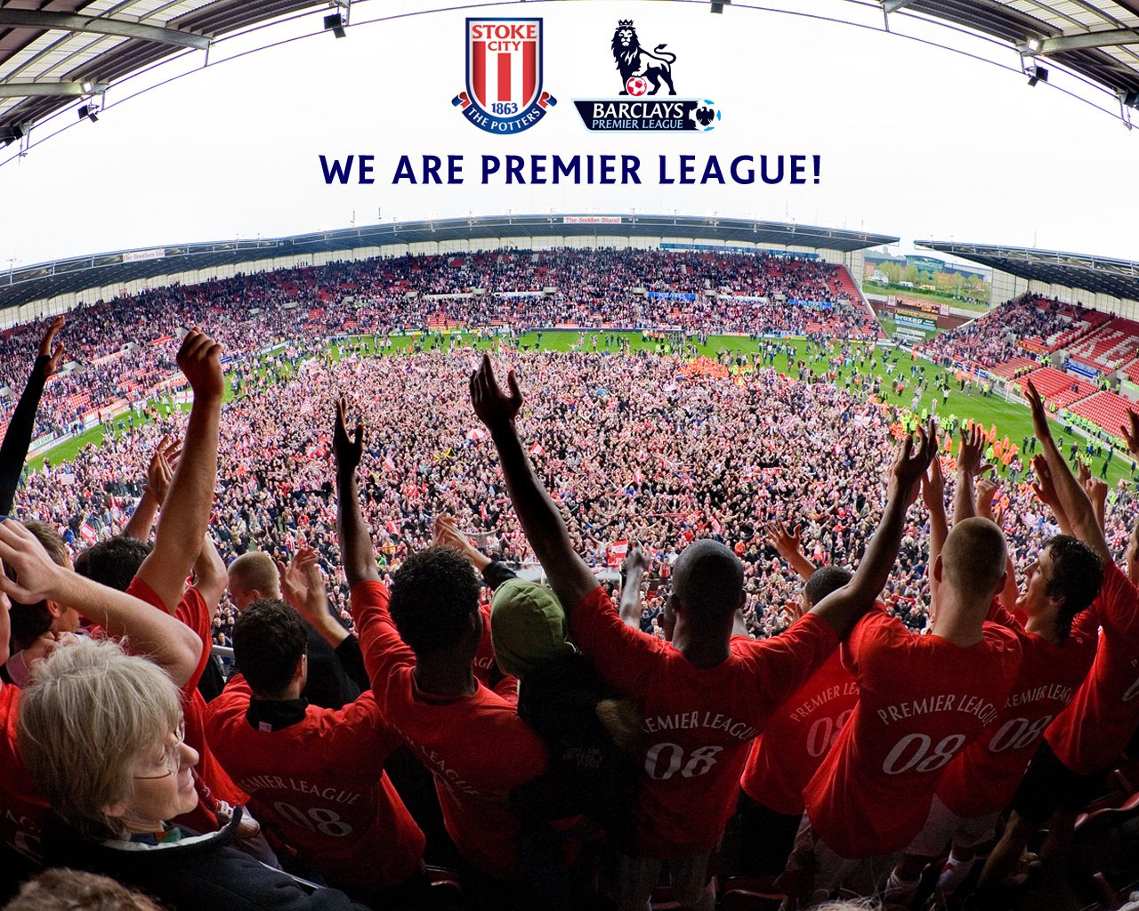 理分配和伤 理分配和伤