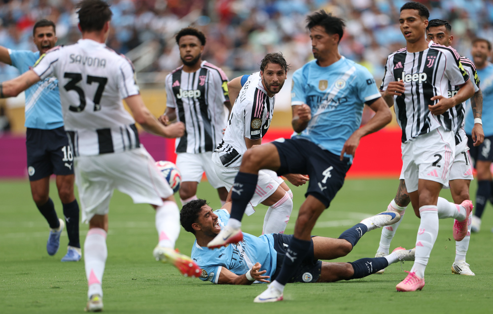 教练的战术 教练的战术