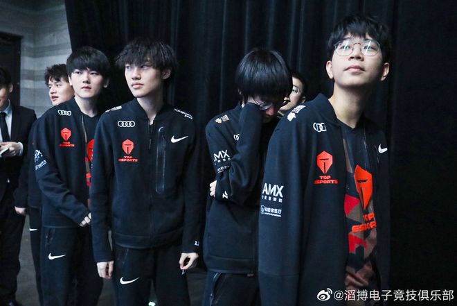 也会保持专 也会保持专