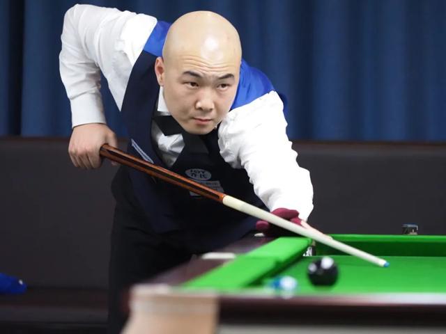 这种犹豫 这种犹豫