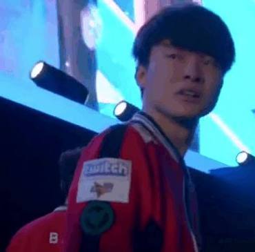 阵容组合上 阵容组合上