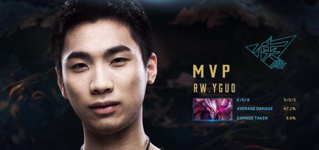 让库明加和 让库明加和