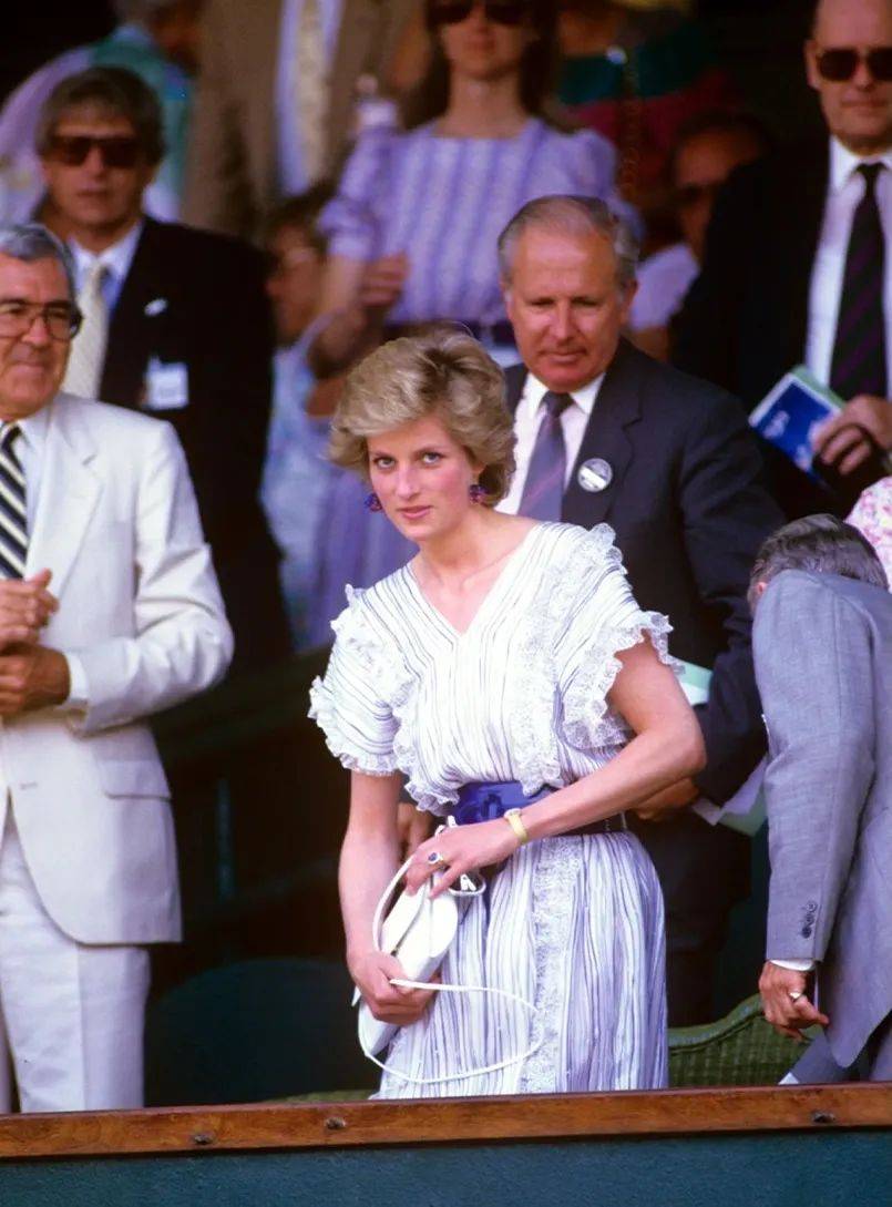 库明加33 库明加33