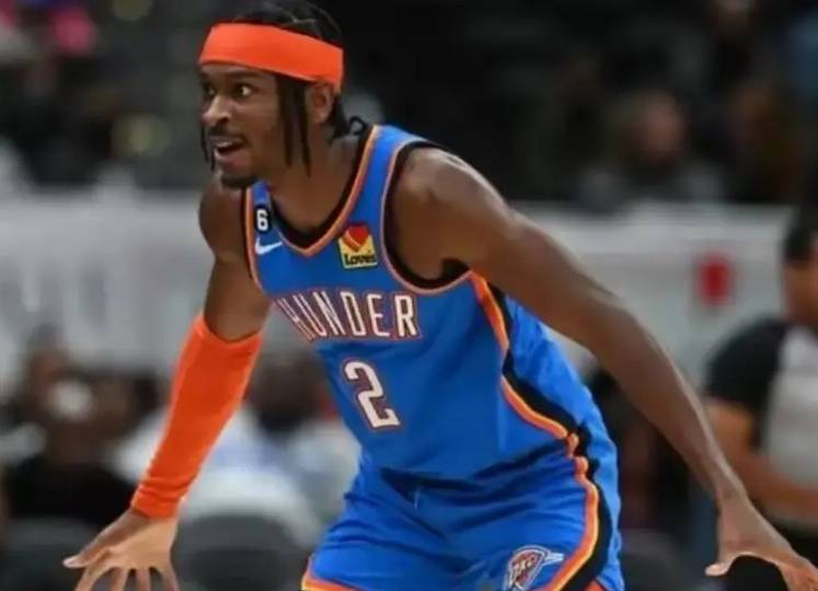 本届美网 本届美网