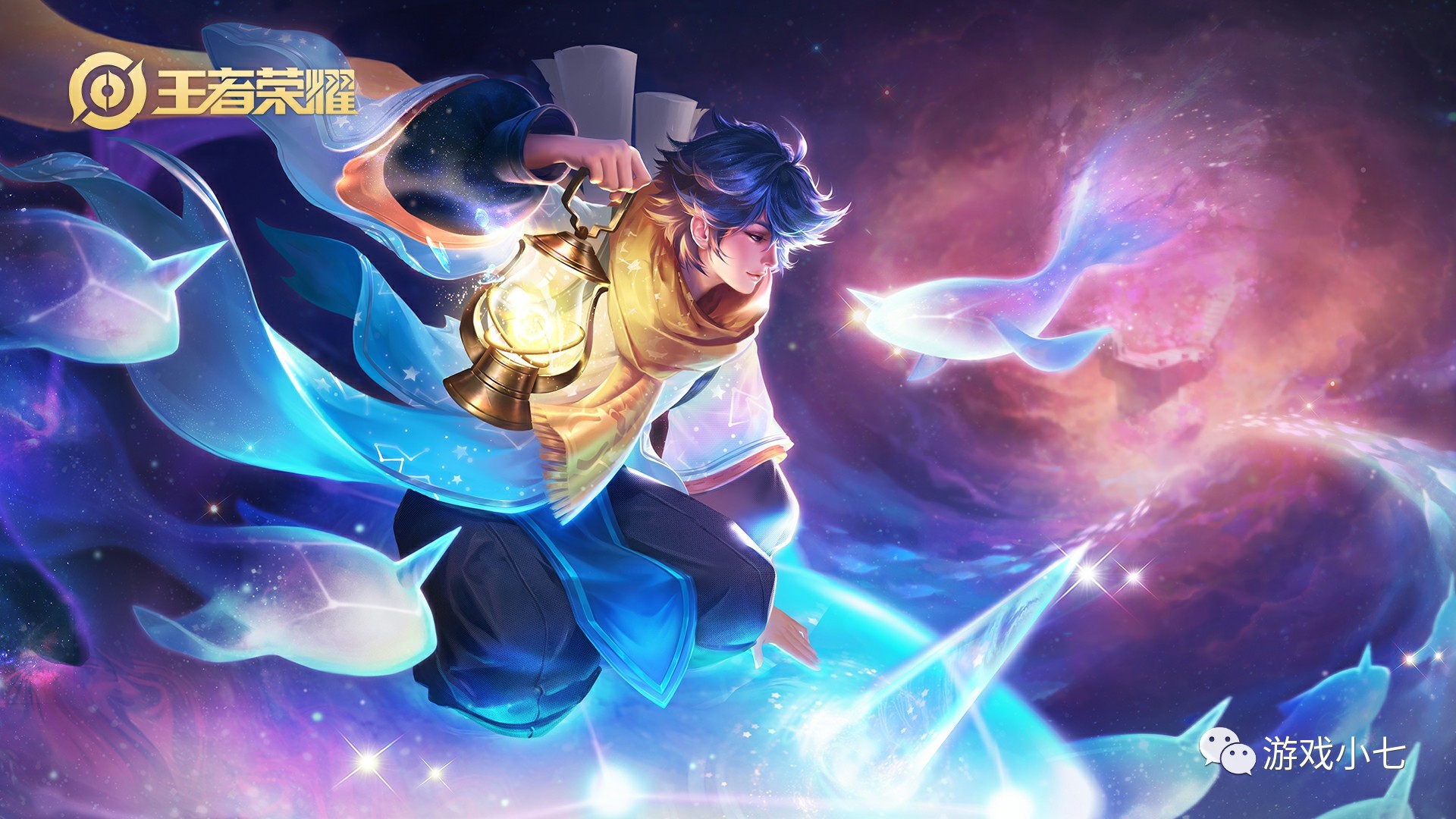 选手相比 选手相比