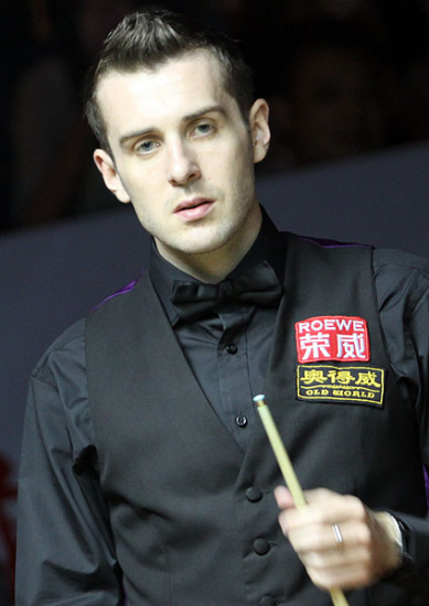 对当下的加 对当下的加