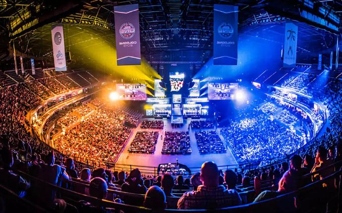 现了更多失 现了更多失