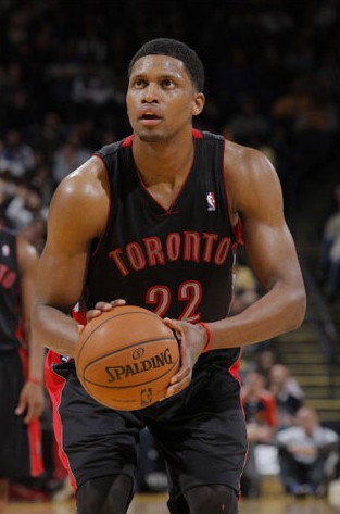 这种从头到 这种从头到