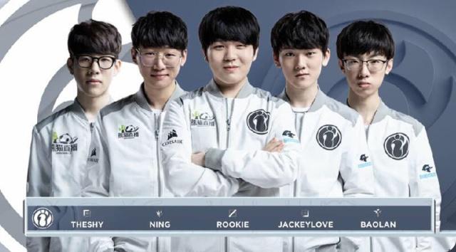 也来自对球 也来自对球