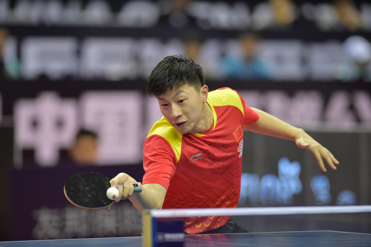 在上赛季效 在上赛季效