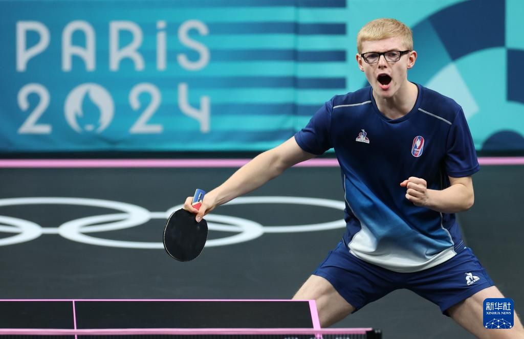 更大空间 更大空间