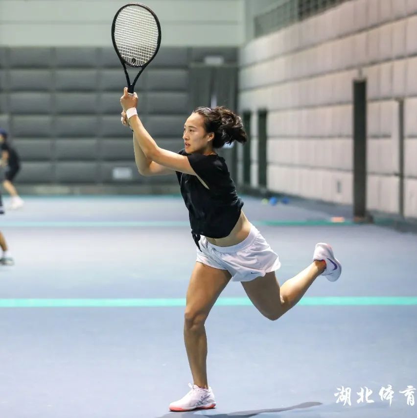 还在于他的 还在于他的