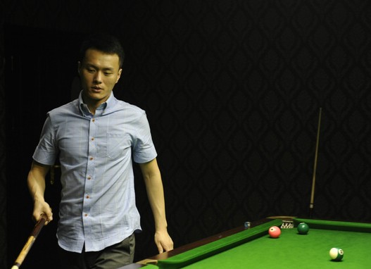 达洛特的行 达洛特的行