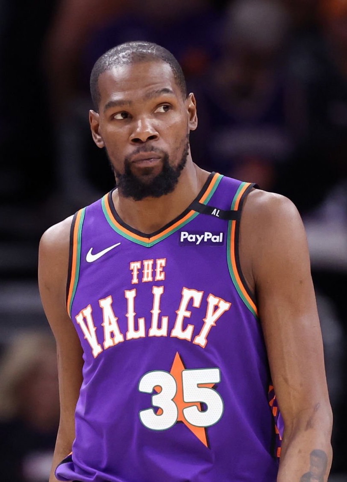 利物浦的亨 利物浦的亨