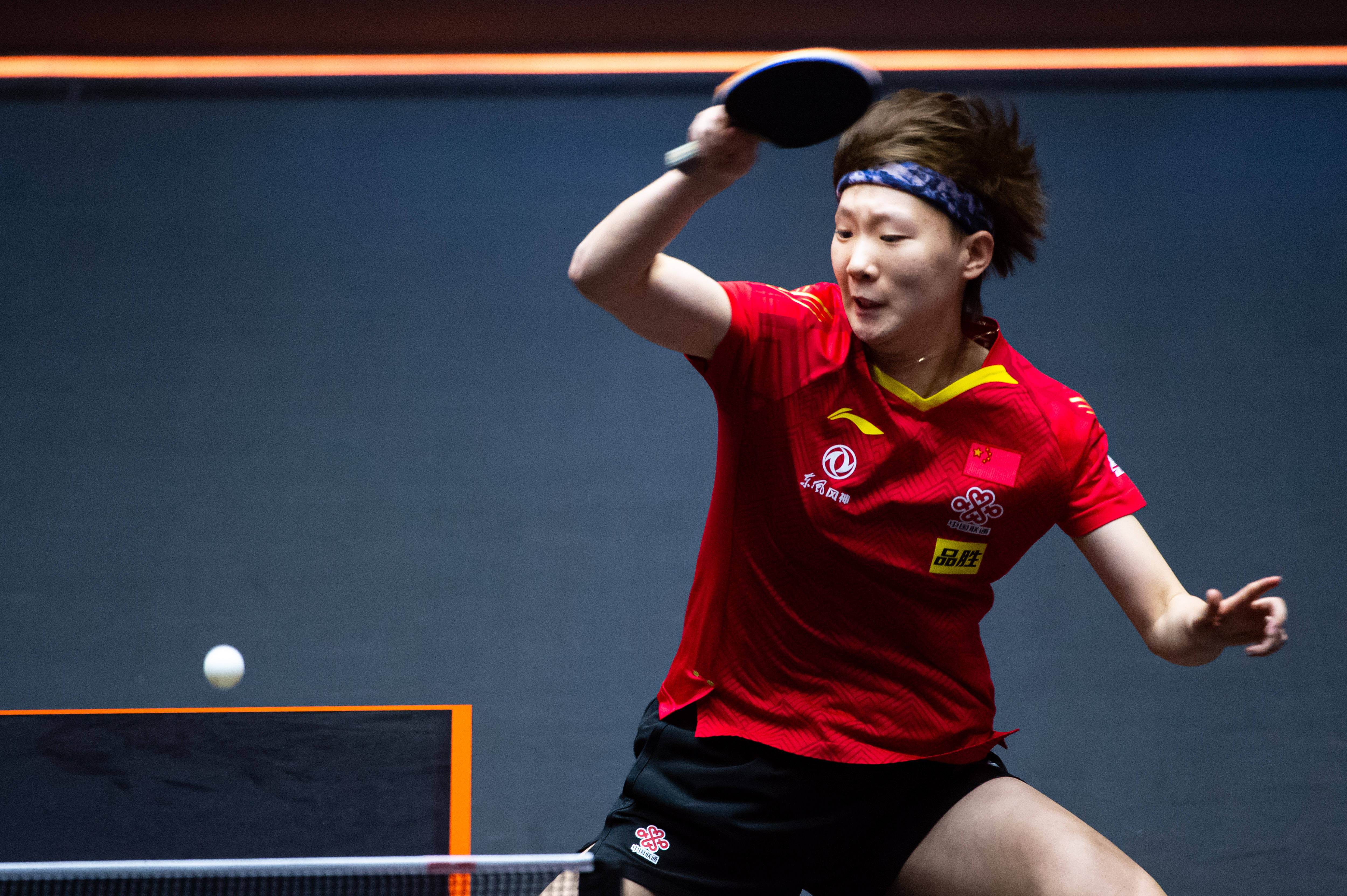 这种精神在 这种精神在