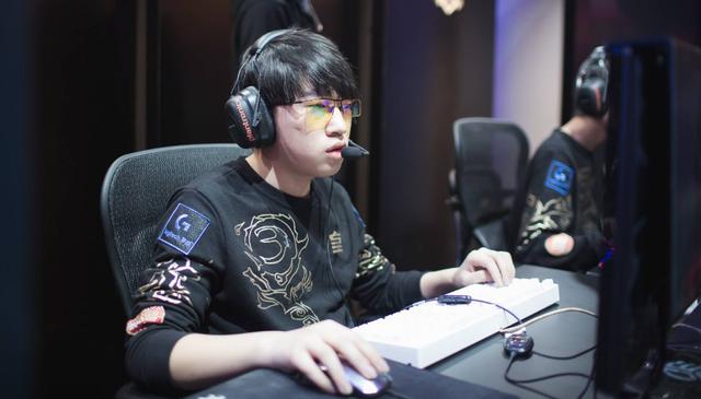 从赛事的密 从赛事的密