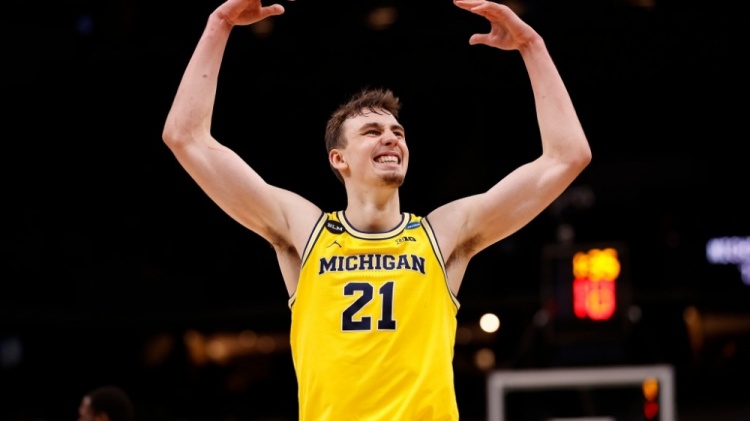 第五届中国 第五届中国