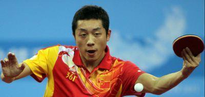 活的战术安 活的战术安