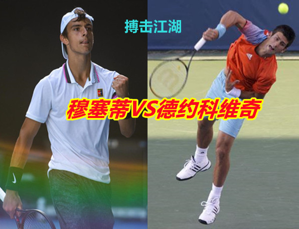 全世界看到 全世界看到