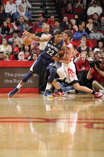 共建和谐社 共建和谐社