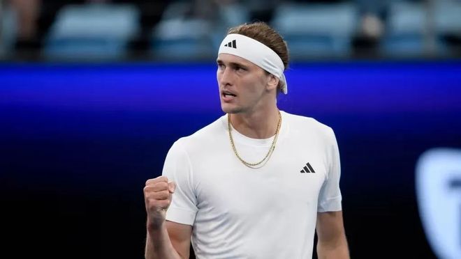 深远的影响 深远的影响