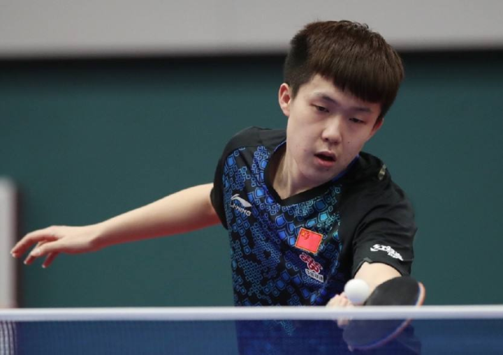 的球员配置 的球员配置