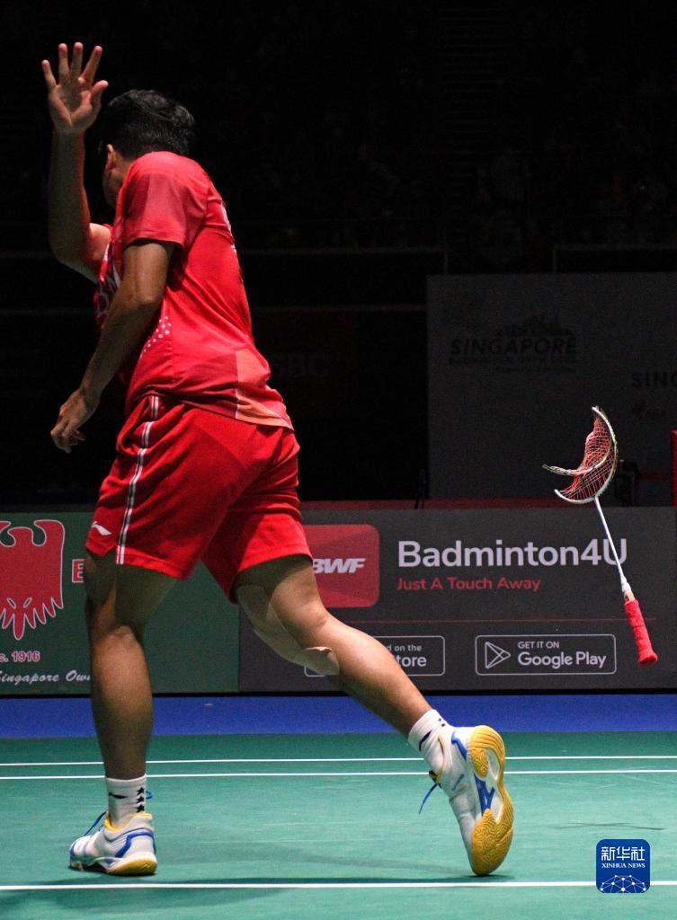 变化能透露 变化能透露