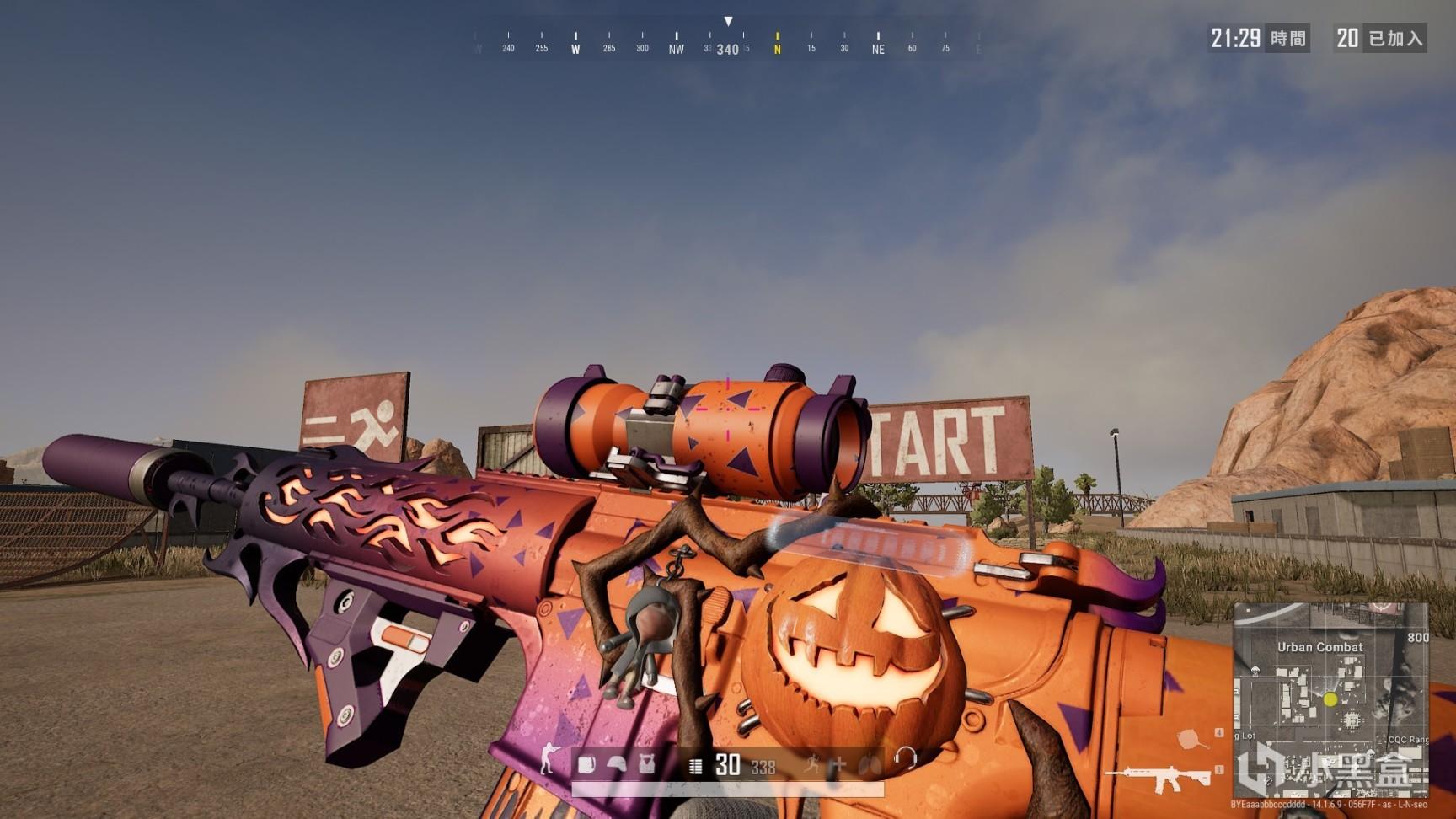 足球未来的 足球未来的