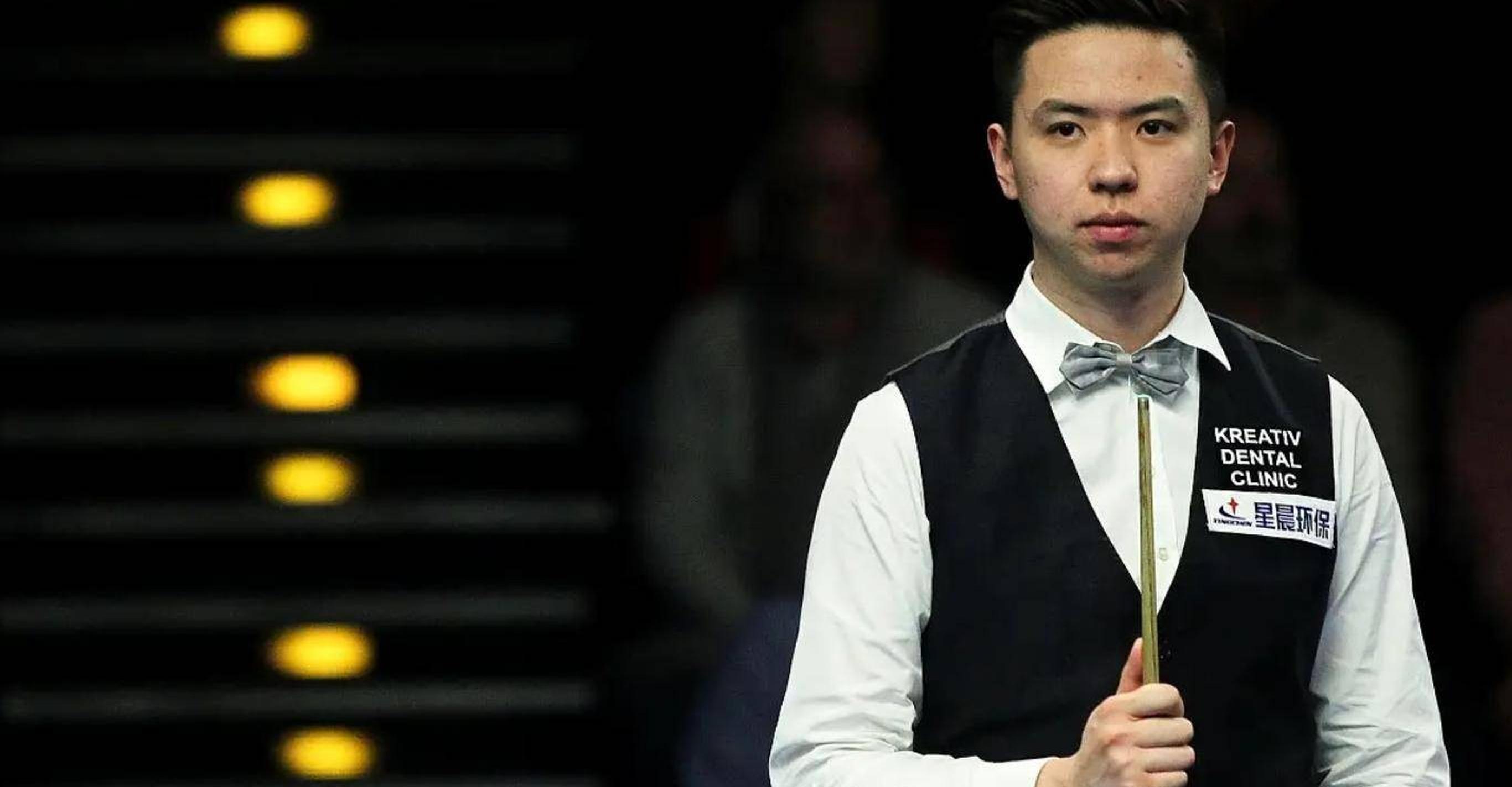 赛中备受瞩 赛中备受瞩