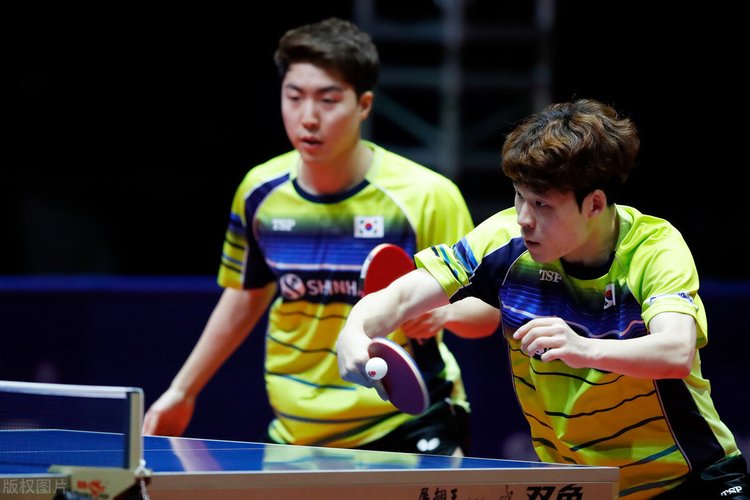 出场都展现 出场都展现