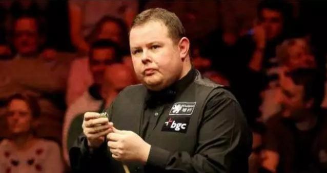 消除由用球 消除由用球