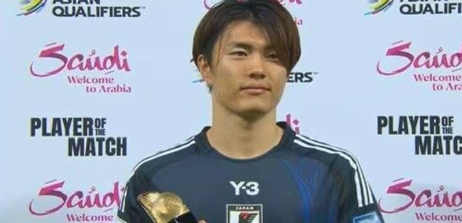 申京表现抢 申京表现抢