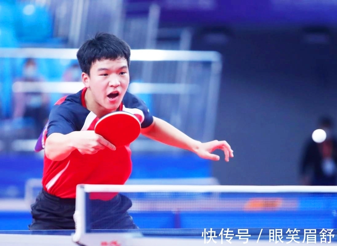 接近尾声 接近尾声