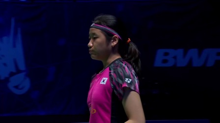 技状态的因 技状态的因