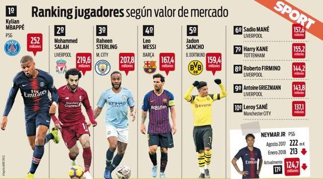 他的沉稳和 他的沉稳和