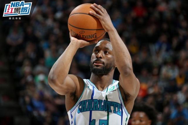 致敬马蒂普 致敬马蒂普