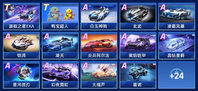 了新鲜活力 了新鲜活力